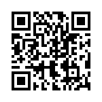 416F520X3AKT QRCode