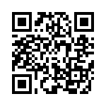 416F520X3ALR QRCode