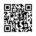 416F520X3CDR QRCode