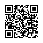 416F520X3CST QRCode