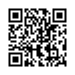 416F520X3IAR QRCode