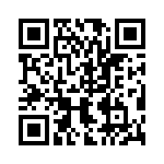 416F520X3IDR QRCode