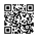 416F520X3ITR QRCode