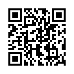 416F520XXADT QRCode