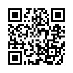 416F520XXATT QRCode