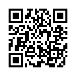 416F520XXCTR QRCode