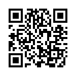 416MA101P QRCode