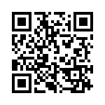 416MA104P QRCode