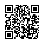 416MA201P QRCode
