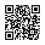 416PA102M QRCode