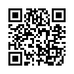 416PA103M QRCode