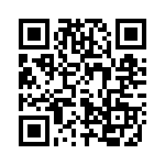 416PA104M QRCode