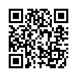 416PA105M QRCode