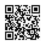 416PA204M QRCode