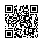 416PA504M QRCode