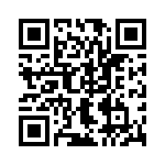 416XA502P QRCode