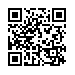 4172 QRCode