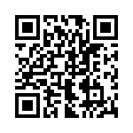 41730 QRCode