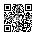 41766 QRCode