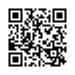 41771-1 QRCode