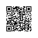 418-6031-15R1201-09 QRCode