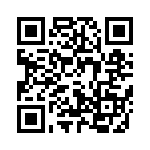 4180-2SG-300 QRCode