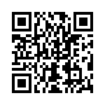 4181-2PG-3ES QRCode