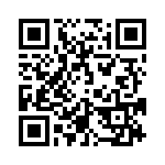 4181-2SG-3ES QRCode