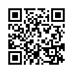 4181-3PG-300 QRCode