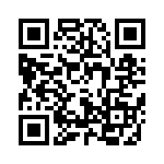 4181-3SG-300 QRCode