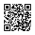 4181-4PG-3ES QRCode