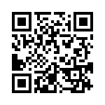 4182-2SG-300 QRCode