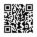 4182-3SG-3ES QRCode