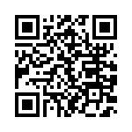 4184 QRCode