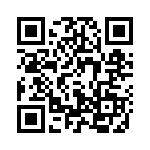 4185 QRCode