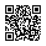 41896 QRCode