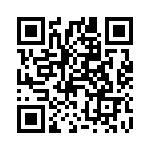 41898 QRCode