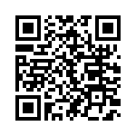 418P10496LB3 QRCode