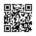 418P22492LD3 QRCode