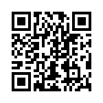 418P25496MB3 QRCode