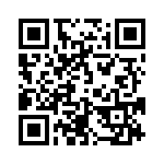 418P33492MD3 QRCode