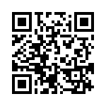 418P47494MB2 QRCode