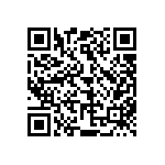 419-10-206-30-007000 QRCode