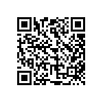 419-10-210-00-006000 QRCode