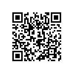 419-10-210-30-007000 QRCode