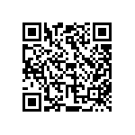 419-10-210-30-054000 QRCode