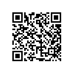 419-10-216-00-006000 QRCode