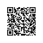 419-10-216-30-007000 QRCode