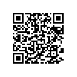 419-10-226-00-001000 QRCode