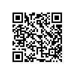 419-10-264-00-001000 QRCode